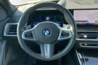 BMW X5 (Seria X) din 2025 cu 19.900 km - oferta BMW211154 - foto 8