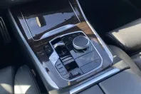BMW X5 (Seria X) din 2025 cu 19.900 km - oferta BMW211154 - foto 9