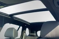 BMW X5 (Seria X) din 2025 cu 19.900 km - oferta BMW211154 - foto 13