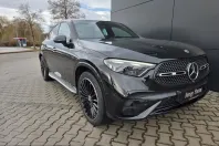 Mercedes-Benz GLC 300 (Clasa GLC) din 2024 cu 17.719 km - oferta MER211155 - foto 5