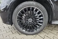 Mercedes-Benz GLC 300 (Clasa GLC) din 2024 cu 17.719 km - oferta MER211155 - foto 6