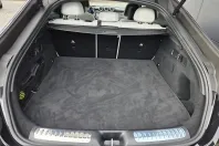 Mercedes-Benz GLC 300 (Clasa GLC) din 2024 cu 17.719 km - oferta MER211155 - foto 8