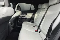 Mercedes-Benz GLC 300 (Clasa GLC) din 2024 cu 17.719 km - oferta MER211155 - foto 9
