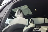 Mercedes-Benz GLC 300 (Clasa GLC) din 2024 cu 17.719 km - oferta MER211155 - foto 10