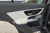 Mercedes-Benz GLC 300 (Clasa GLC) din 2024 cu 17.719 km - oferta MER211155 - foto 11