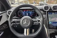 Mercedes-Benz GLC 300 (Clasa GLC) din 2024 cu 17.719 km - oferta MER211155 - foto 14