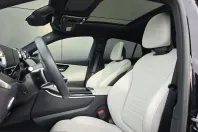 Mercedes-Benz GLC 300 (Clasa GLC) din 2024 cu 17.719 km - oferta MER211155 - foto 16