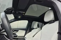 Mercedes-Benz GLC 300 (Clasa GLC) din 2024 cu 17.719 km - oferta MER211155 - foto 17