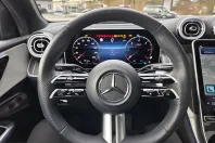Mercedes-Benz GLC 300 (Clasa GLC) din 2024 cu 17.719 km - oferta MER211155 - foto 18