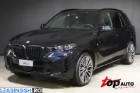 BMW X5 (Seria X) din 2024 cu 46.597 km - oferta BMW211156 - foto 1