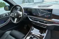 BMW X5 (Seria X) din 2024 cu 46.597 km - oferta BMW211156 - foto 3