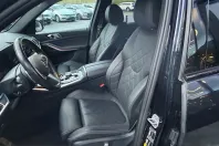 BMW X5 (Seria X) din 2024 cu 46.597 km - oferta BMW211156 - foto 4