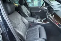 BMW X5 (Seria X) din 2024 cu 46.597 km - oferta BMW211156 - foto 5