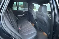 BMW X5 (Seria X) din 2024 cu 46.597 km - oferta BMW211156 - foto 6