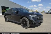 Mercedes-Benz GLC 200 (Clasa GLC) din 2025 cu 15.784 km - oferta MER211157 - foto 6