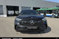 Mercedes-Benz GLC 200 (Clasa GLC) din 2025 cu 15.784 km - oferta MER211157 - foto 7