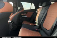 Mercedes-Benz GLC 200 (Clasa GLC) din 2025 cu 15.784 km - oferta MER211157 - foto 10