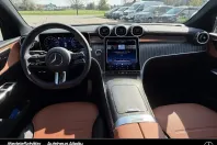 Mercedes-Benz GLC 200 (Clasa GLC) din 2025 cu 15.784 km - oferta MER211157 - foto 12