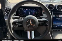 Mercedes-Benz GLC 200 (Clasa GLC) din 2025 cu 15.784 km - oferta MER211157 - foto 13