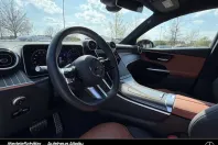Mercedes-Benz GLC 200 (Clasa GLC) din 2025 cu 15.784 km - oferta MER211157 - foto 15