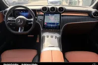 Mercedes-Benz GLC 200 (Clasa GLC) din 2025 cu 16.052 km - oferta MER211158 - foto 5