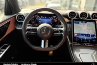 Mercedes-Benz GLC 200 (Clasa GLC) din 2025 cu 16.052 km - oferta MER211158 - foto 6