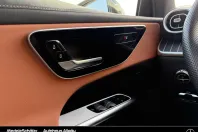 Mercedes-Benz GLC 200 (Clasa GLC) din 2025 cu 16.052 km - oferta MER211158 - foto 7