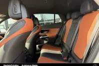 Mercedes-Benz GLC 200 (Clasa GLC) din 2025 cu 16.052 km - oferta MER211158 - foto 8