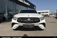 Mercedes-Benz GLC 200 (Clasa GLC) din 2025 cu 16.052 km - oferta MER211158 - foto 9