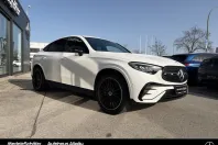 Mercedes-Benz GLC 200 (Clasa GLC) din 2025 cu 16.052 km - oferta MER211158 - foto 10
