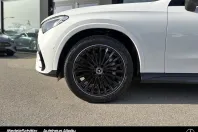 Mercedes-Benz GLC 200 (Clasa GLC) din 2025 cu 16.052 km - oferta MER211158 - foto 14