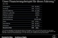 Mercedes-Benz GLC 200 (Clasa GLC) din 2025 cu 16.052 km - oferta MER211158 - foto 15