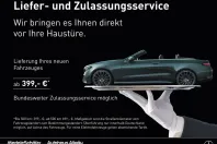 Mercedes-Benz GLC 200 (Clasa GLC) din 2025 cu 16.052 km - oferta MER211158 - foto 18