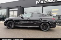 Mercedes-Benz GLC 200 (Clasa GLC) din 2025 cu 13.251 km - oferta MER211159 - foto 2