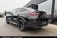 Mercedes-Benz GLC 200 (Clasa GLC) din 2025 cu 13.251 km - oferta MER211159 - foto 3