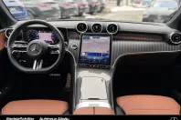 Mercedes-Benz GLC 200 (Clasa GLC) din 2025 cu 13.251 km - oferta MER211159 - foto 5