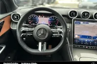 Mercedes-Benz GLC 200 (Clasa GLC) din 2025 cu 13.251 km - oferta MER211159 - foto 6