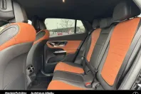 Mercedes-Benz GLC 200 (Clasa GLC) din 2025 cu 13.251 km - oferta MER211159 - foto 8