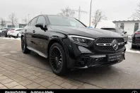 Mercedes-Benz GLC 200 (Clasa GLC) din 2025 cu 13.251 km - oferta MER211159 - foto 10