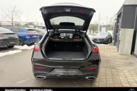 Mercedes-Benz GLC 200 (Clasa GLC) din 2025 cu 13.251 km - oferta MER211159 - foto 13