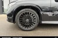 Mercedes-Benz GLC 200 (Clasa GLC) din 2025 cu 13.251 km - oferta MER211159 - foto 14