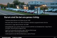 Mercedes-Benz GLC 200 (Clasa GLC) din 2025 cu 13.251 km - oferta MER211159 - foto 19