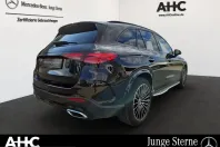 Mercedes-Benz GLC 300 (Clasa GLC) din 2024 cu 19.900 km - oferta MER211160 - foto 3