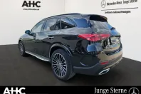 Mercedes-Benz GLC 300 (Clasa GLC) din 2024 cu 19.900 km - oferta MER211160 - foto 4