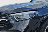 Mercedes-Benz GLC 300 (Clasa GLC) din 2024 cu 19.900 km - oferta MER211160 - foto 5