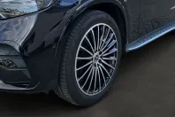 Mercedes-Benz GLC 300 (Clasa GLC) din 2024 cu 19.900 km - oferta MER211160 - foto 6