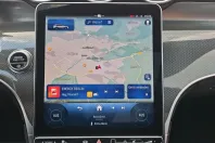 Mercedes-Benz GLC 300 (Clasa GLC) din 2024 cu 19.900 km - oferta MER211160 - foto 9