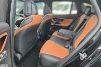 Mercedes-Benz GLC 300 (Clasa GLC) din 2024 cu 19.900 km - oferta MER211160 - foto 11