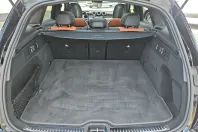 Mercedes-Benz GLC 300 (Clasa GLC) din 2024 cu 19.900 km - oferta MER211160 - foto 12
