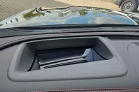Mercedes-Benz GLC 300 (Clasa GLC) din 2024 cu 19.900 km - oferta MER211160 - foto 15